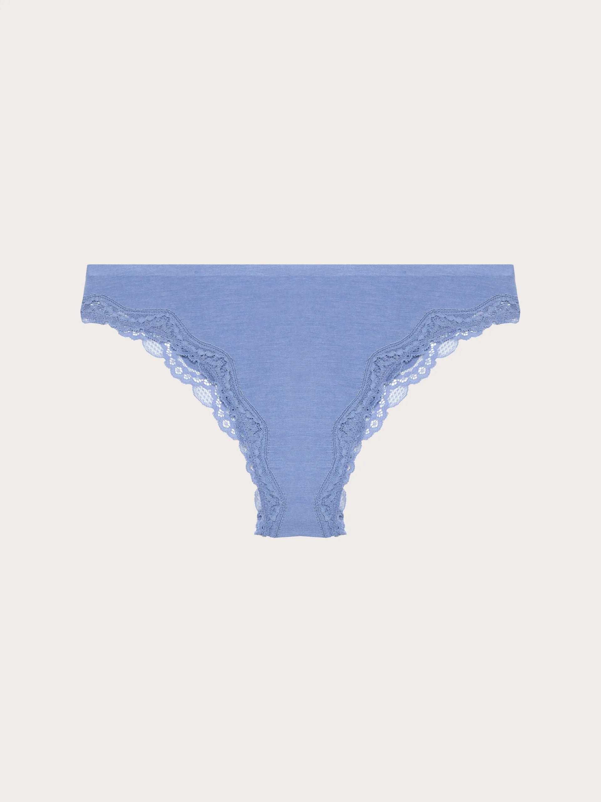 Yamamay Croatia Brazilian briefs | IBND191010_038_05.jpg