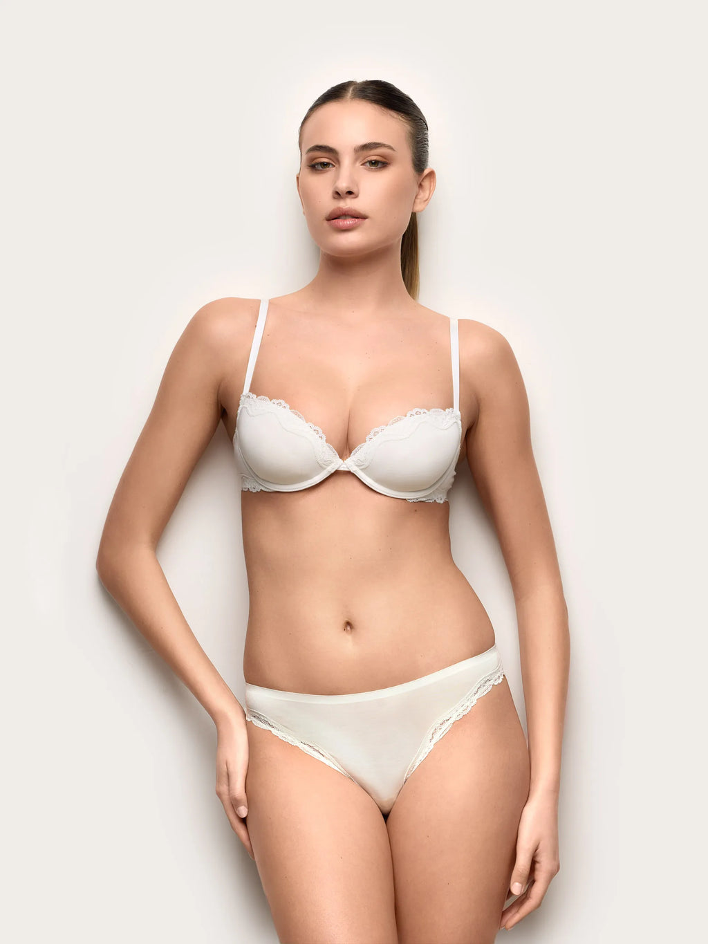 Yamamay Croatia Brazilian briefs | IBND191011_096_01.jpg
