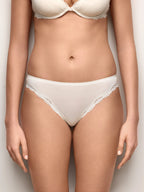 Yamamay Croatia Brazilian briefs | IBND191011_096_02.jpg