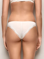 Yamamay Croatia Brazilian briefs | IBND191011_096_04.jpg