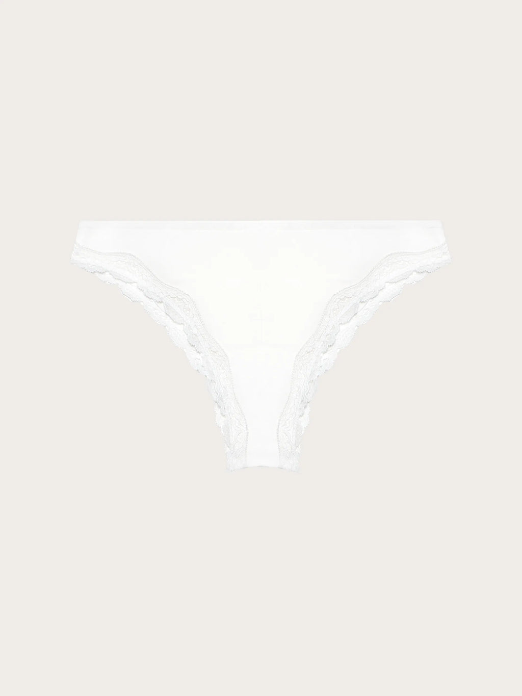 Yamamay Croatia Brazilian briefs | IBND191011_096_05.jpg