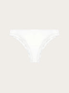 Yamamay Croatia Brazilian briefs | IBND191011_096_05.jpg