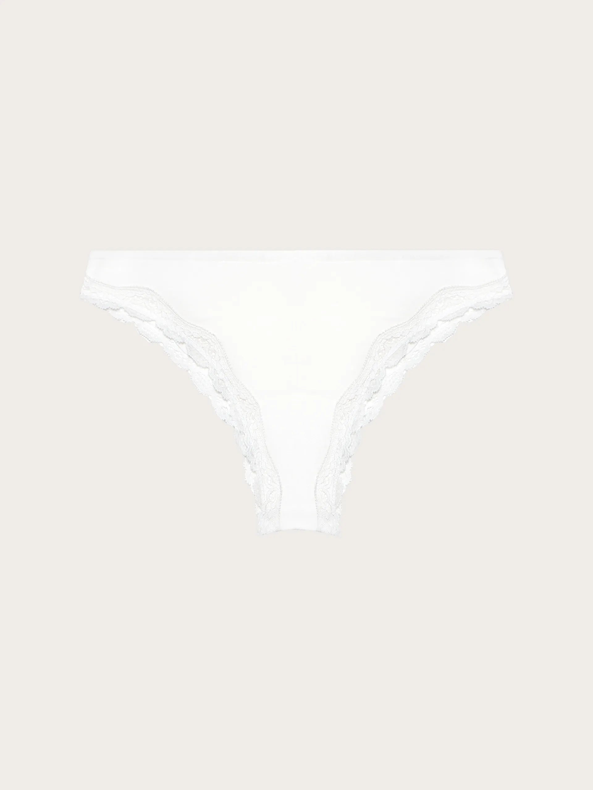 Yamamay Croatia Brazilian briefs | IBND191011_096_05.jpg