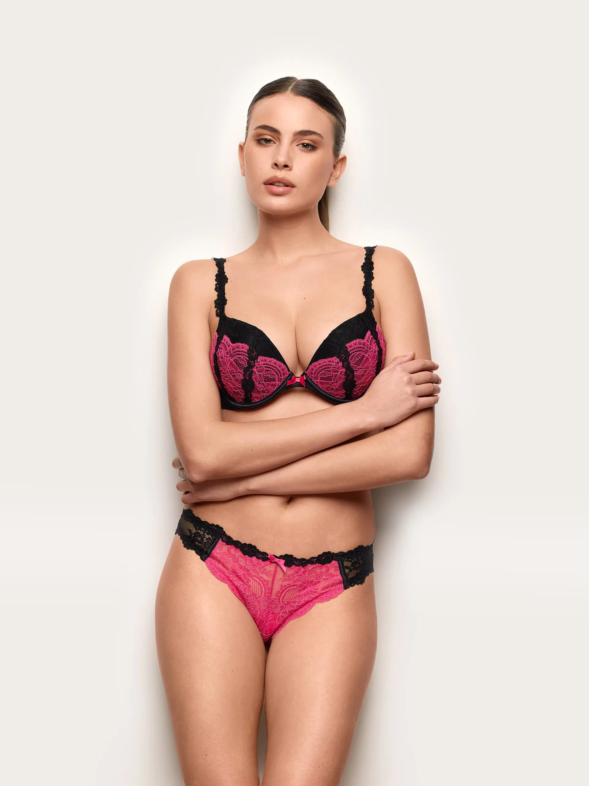Yamamay Croatia Brazilian briefs | IBND191012_040_01.jpg