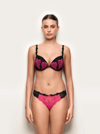 Yamamay Croatia Brazilian briefs | IBND191012_040_02.jpg