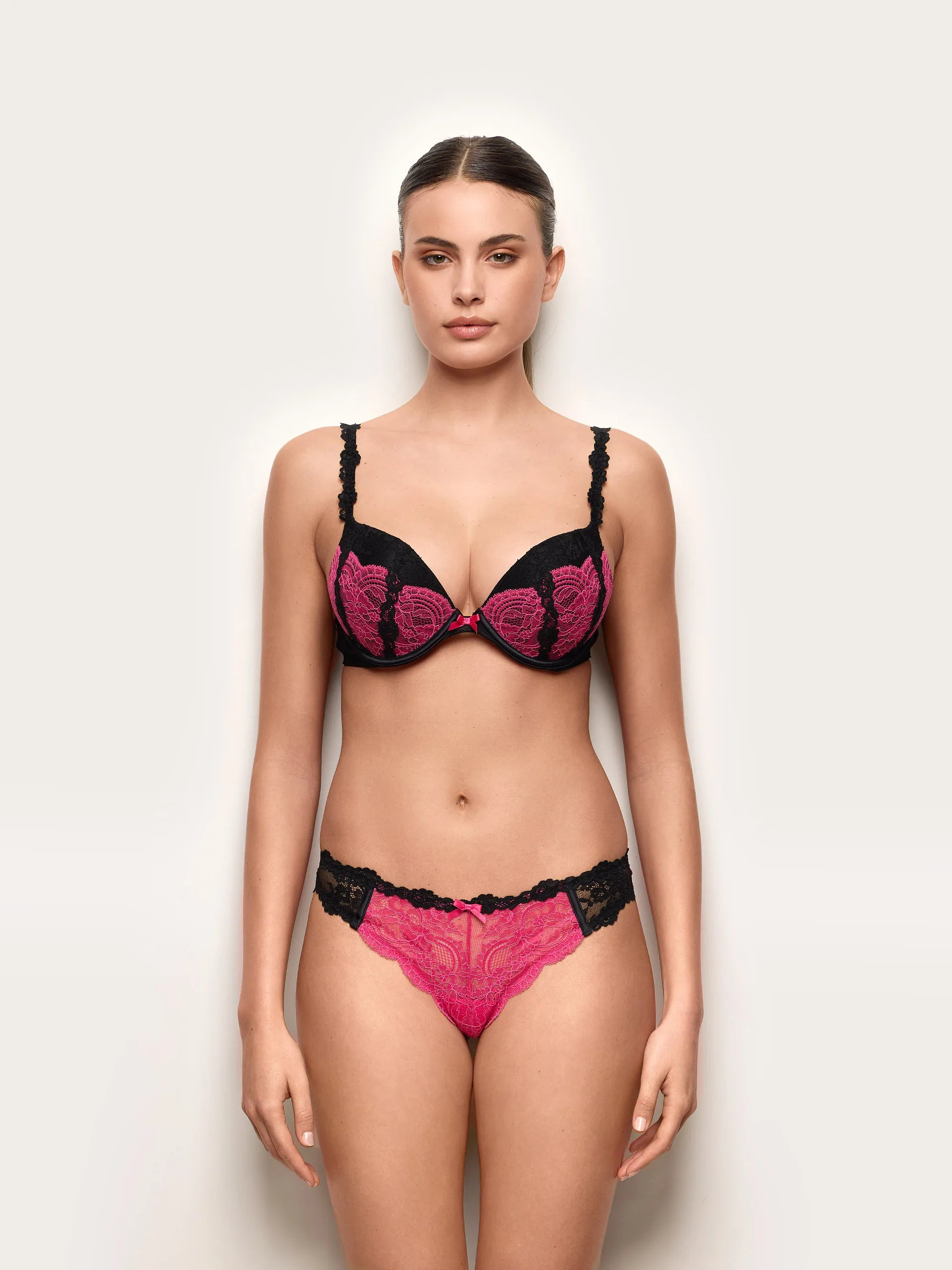 Yamamay Croatia Brazilian briefs | IBND191012_040_02.jpg