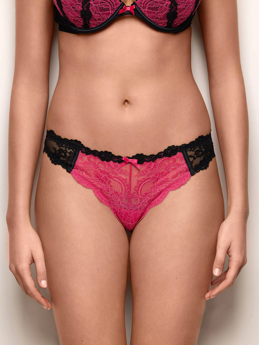 Yamamay Croatia Brazilian briefs | IBND191012_040_03.jpg