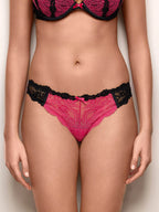 Yamamay Croatia Brazilian briefs | IBND191012_040_03.jpg