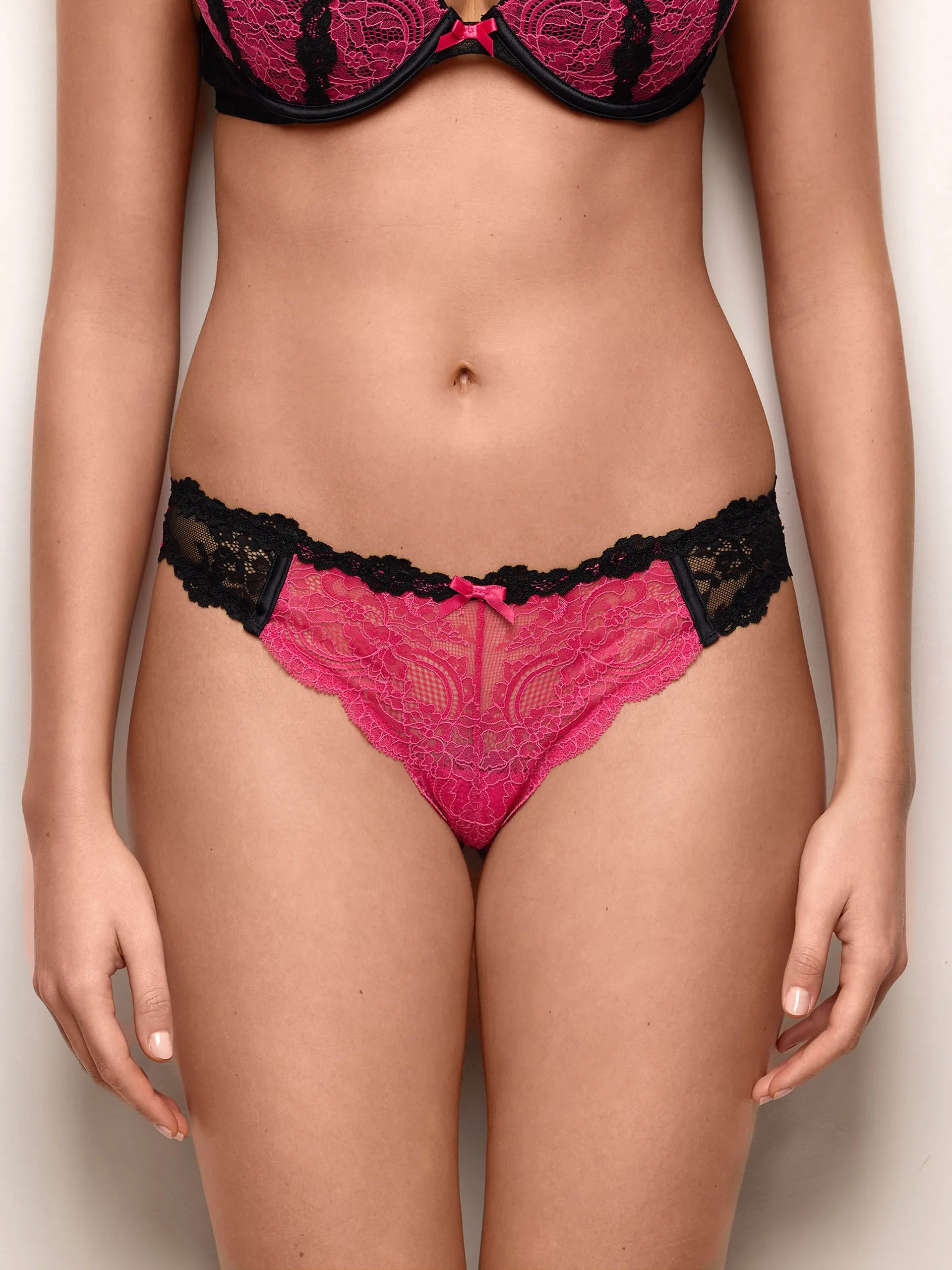Yamamay Croatia Brazilian briefs | IBND191012_040_03.jpg