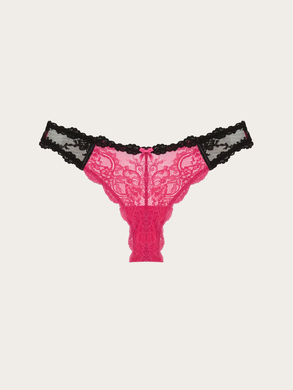 Yamamay Croatia Brazilian briefs | IBND191012_040_05.jpg