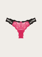 Yamamay Croatia Brazilian briefs | IBND191012_040_05.jpg