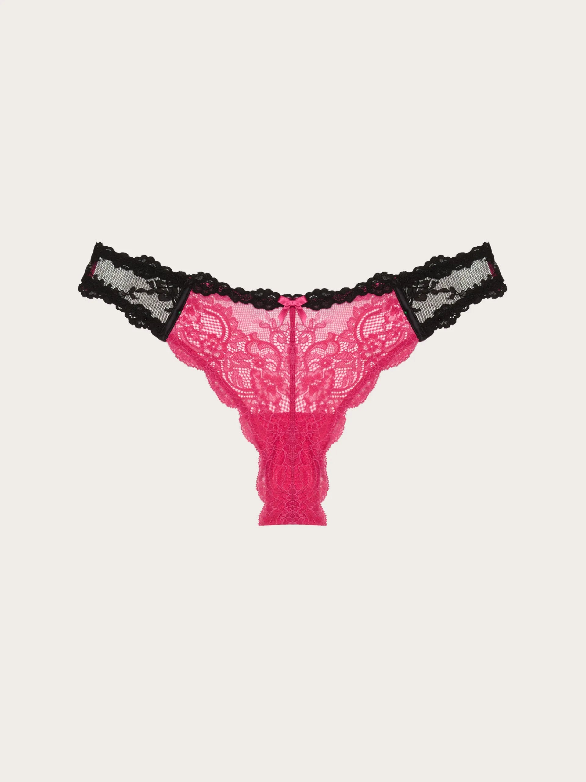 Yamamay Croatia Brazilian briefs | IBND191012_040_05.jpg