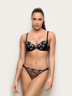 Yamamay Croatia Brazilian briefs | IBND191013_072_01.jpg
