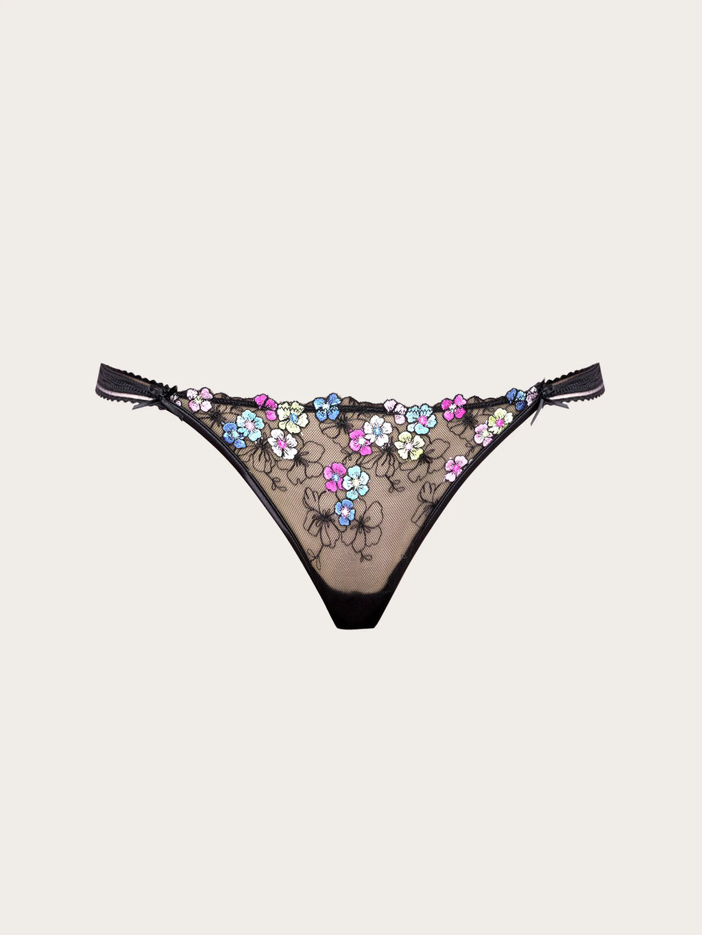 Yamamay Croatia Brazilian briefs | IBND191013_072_05.jpg