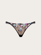 Yamamay Croatia Brazilian briefs | IBND191013_072_05.jpg