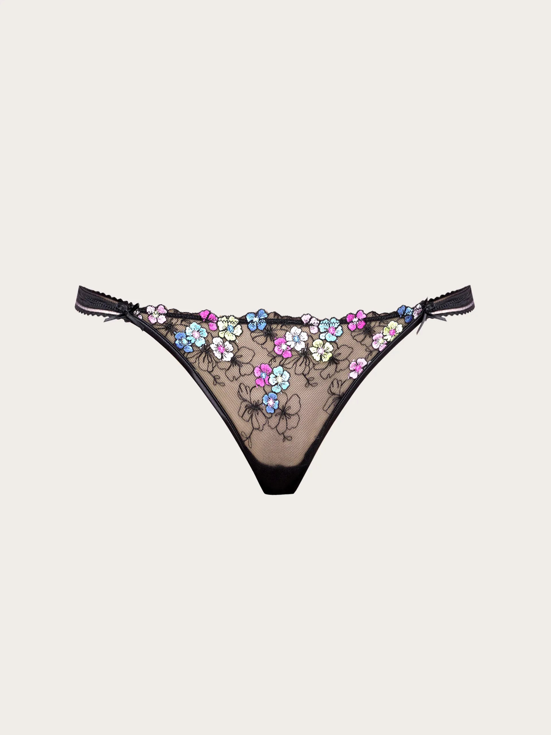 Yamamay Croatia Brazilian briefs | IBND191013_072_05.jpg