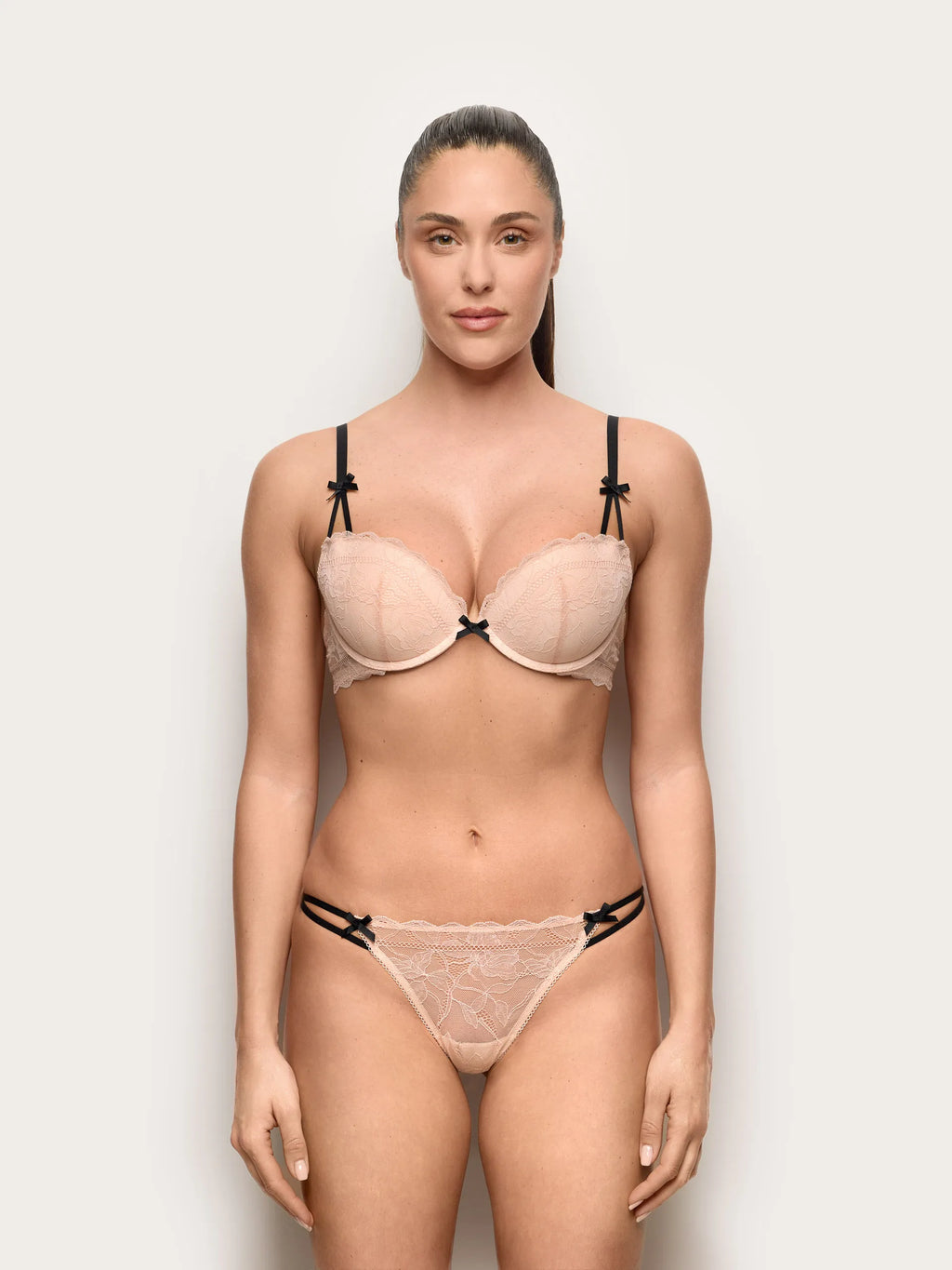 Yamamay Croatia Brazilian briefs | IBND191014_090_02.jpg