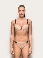 Yamamay Croatia Brazilian briefs | IBND191014_090_02.jpg