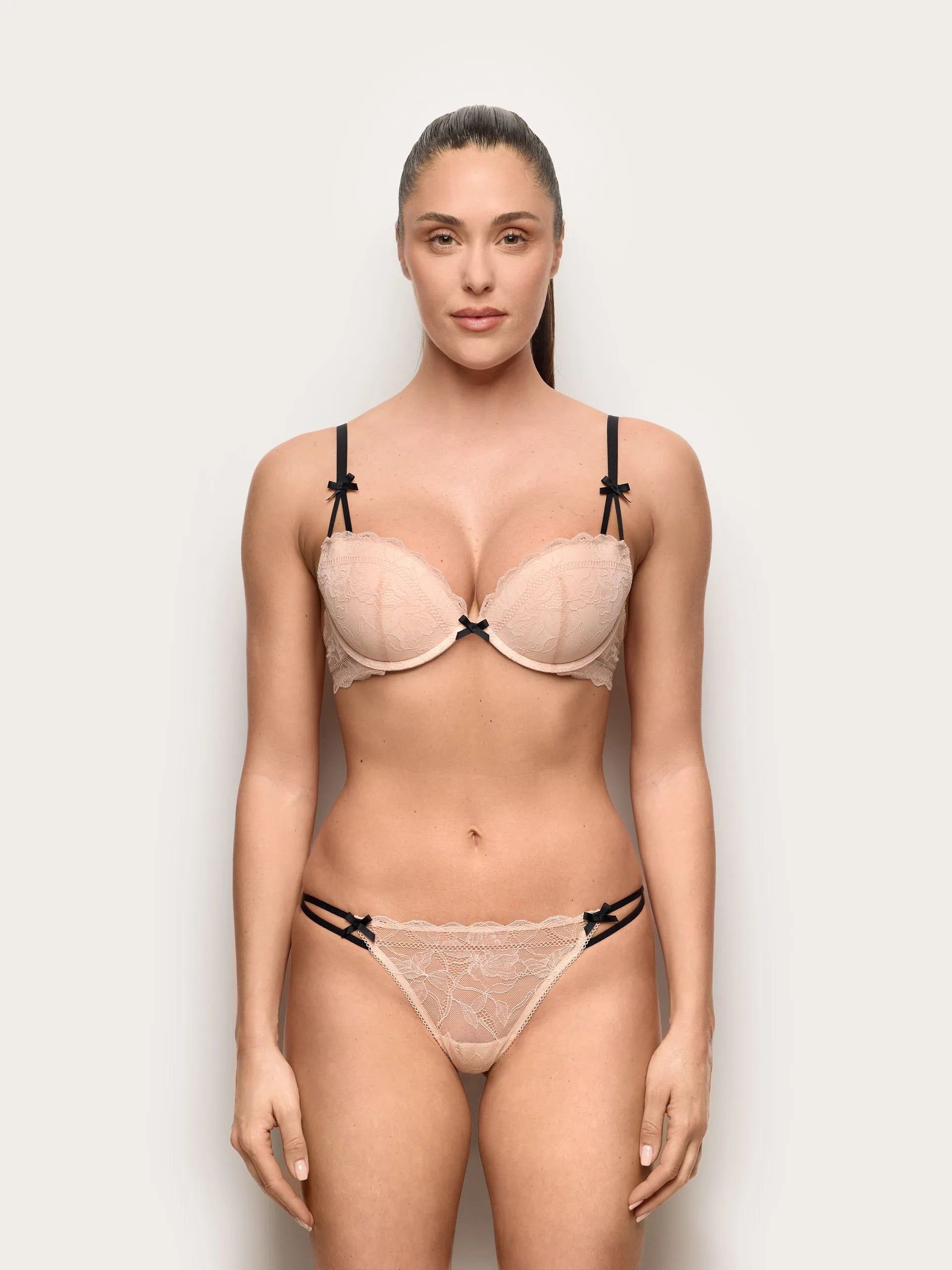 Yamamay Croatia Brazilian briefs | IBND191014_090_02.jpg