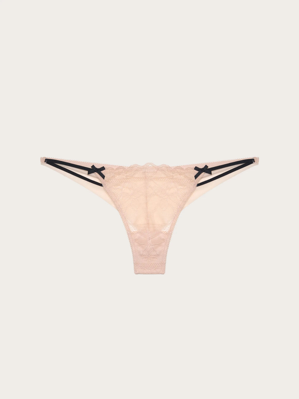Yamamay Croatia Brazilian briefs | IBND191014_090_06.jpg