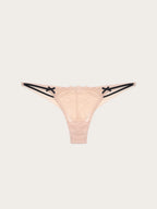 Yamamay Croatia Brazilian briefs | IBND191014_090_06.jpg