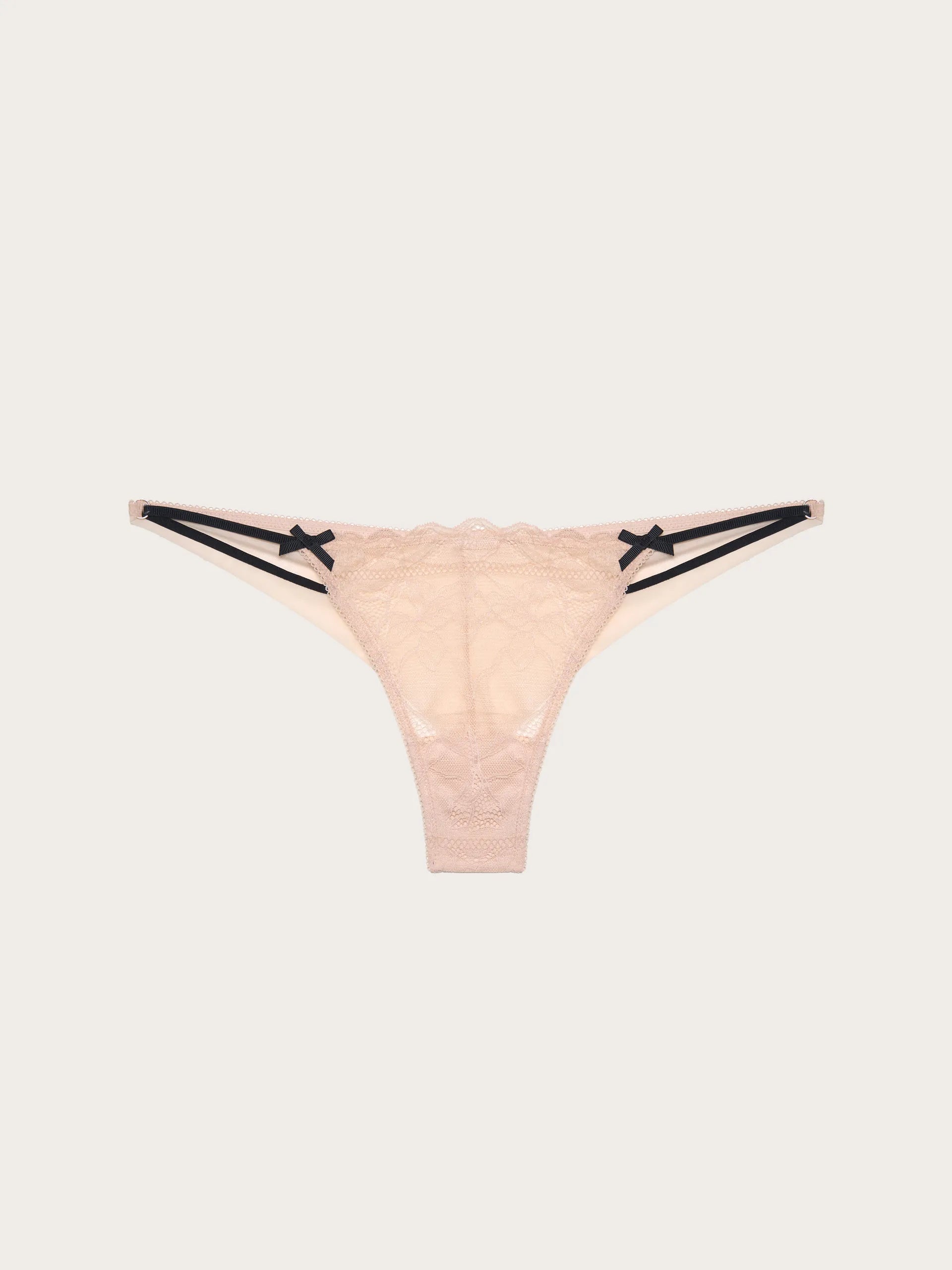 Yamamay Croatia Brazilian briefs | IBND191014_090_06.jpg