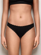 Yamamay Croatia Brazilian briefs | IBND191015_072_01.jpg