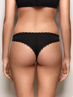Yamamay Croatia Brazilian briefs | IBND191015_072_02.jpg