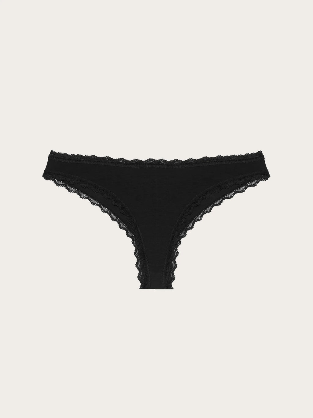 Yamamay Croatia Brazilian briefs | IBND191015_072_03.jpg