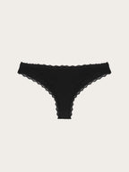 Yamamay Croatia Brazilian briefs | IBND191015_072_03.jpg