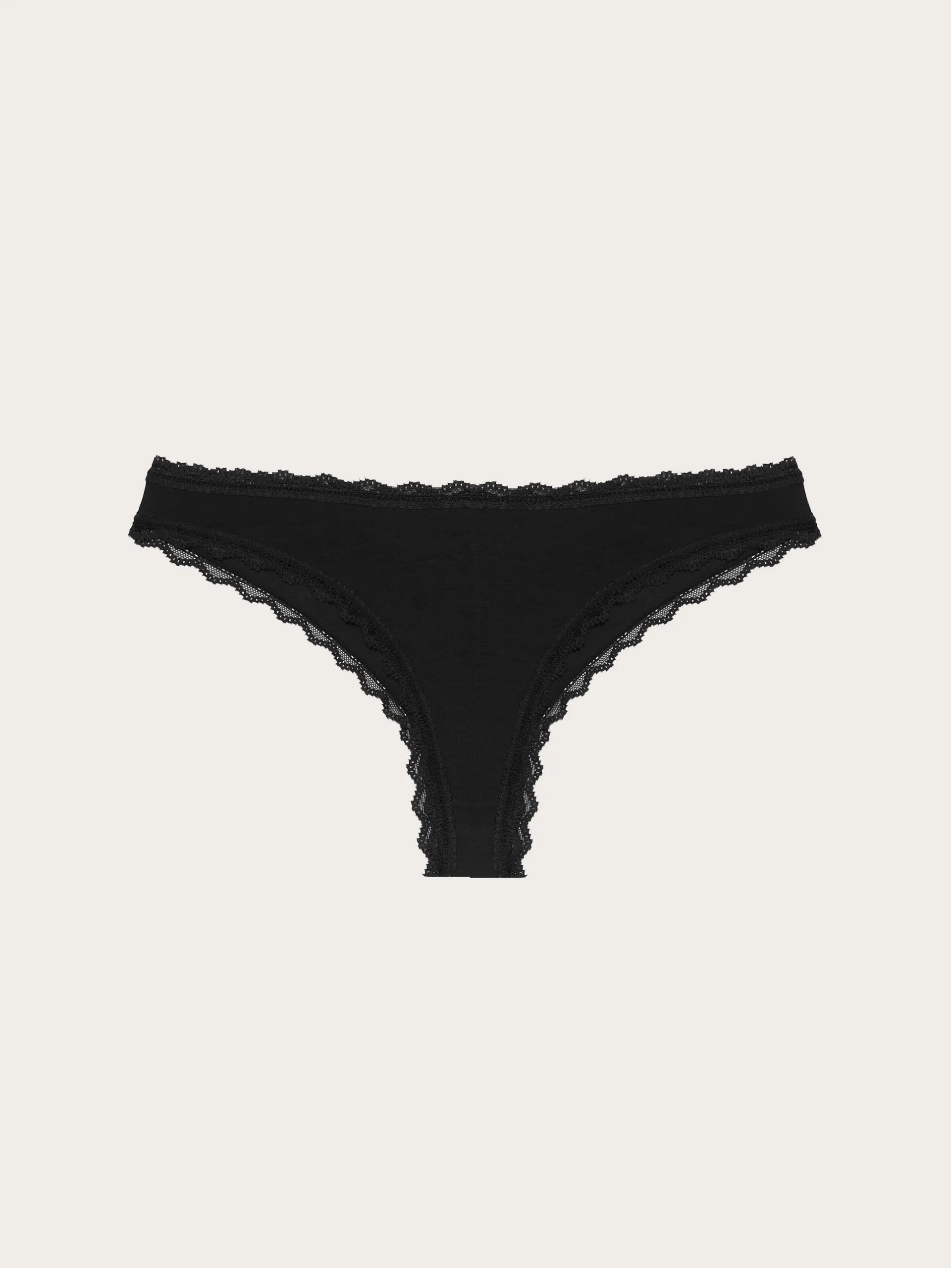 Yamamay Croatia Brazilian briefs | IBND191015_072_03.jpg