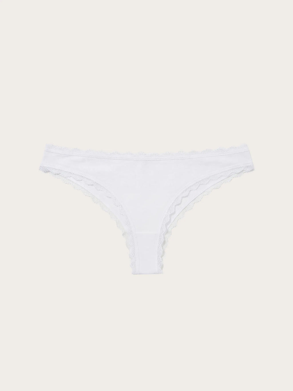 Yamamay Croatia Brazilian briefs | IBND191015_096_03.jpg