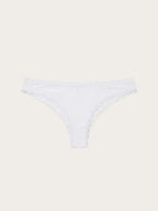 Yamamay Croatia Brazilian briefs | IBND191015_096_03.jpg