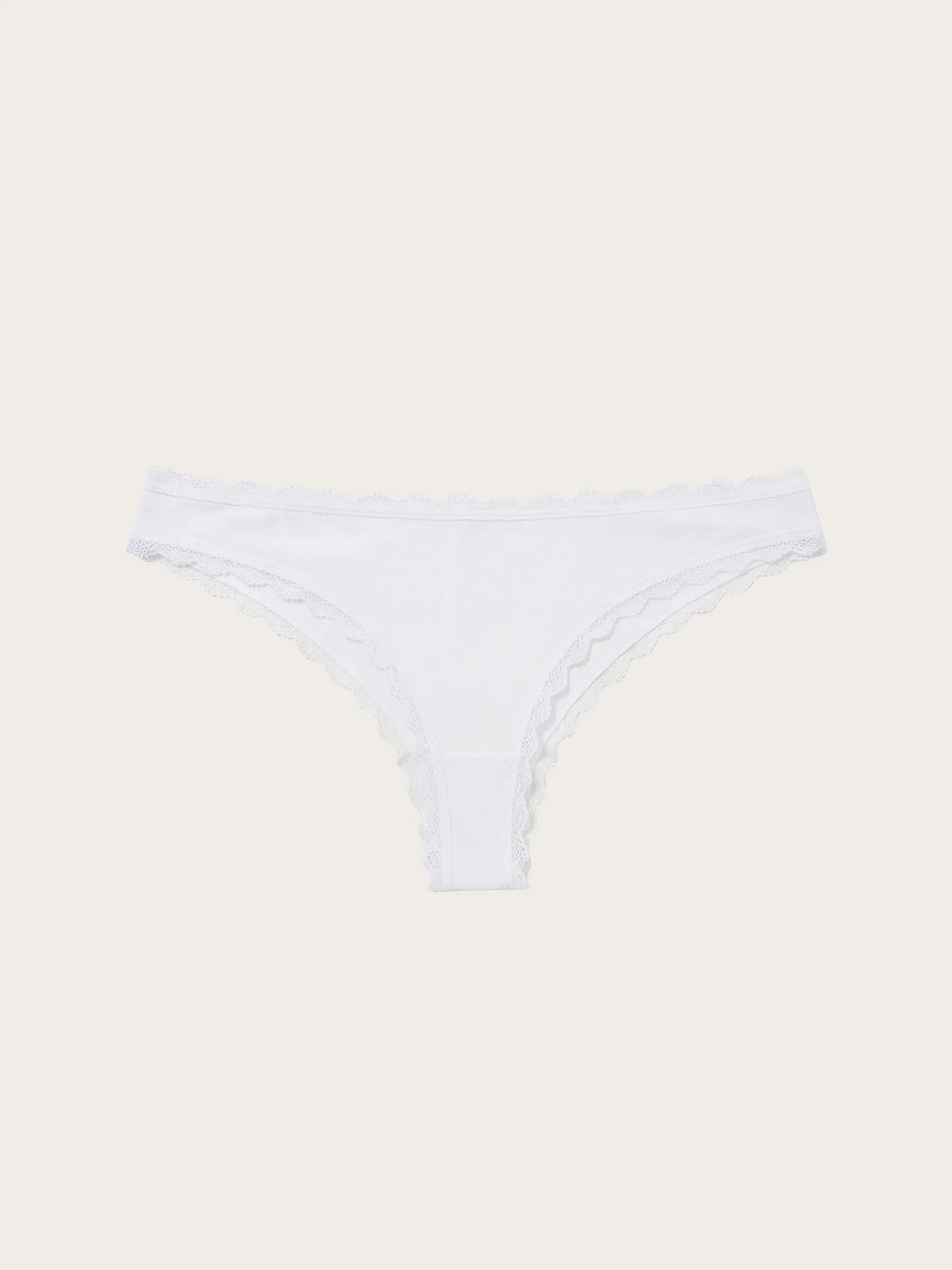 Yamamay Croatia Brazilian briefs | IBND191015_096_03.jpg