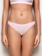Yamamay Croatia Brazilian briefs | IBND191016_087_01.jpg