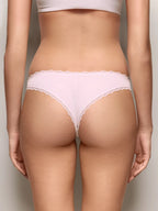 Yamamay Croatia Brazilian briefs | IBND191016_087_02.jpg