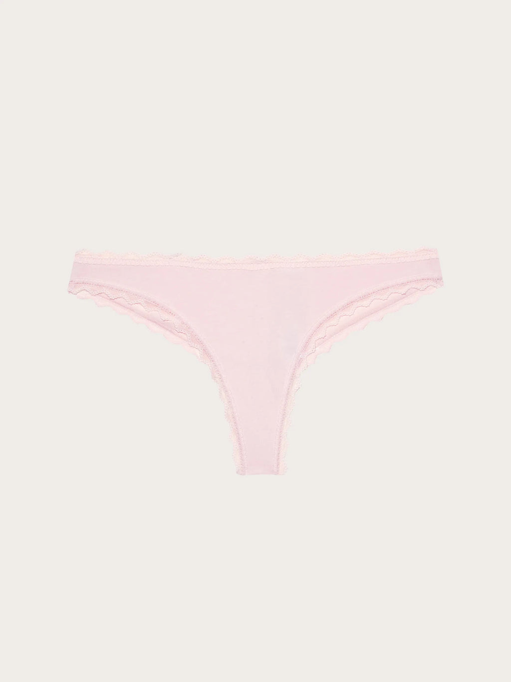 Yamamay Croatia Brazilian briefs | IBND191016_087_03.jpg