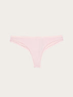 Yamamay Croatia Brazilian briefs | IBND191016_087_03.jpg