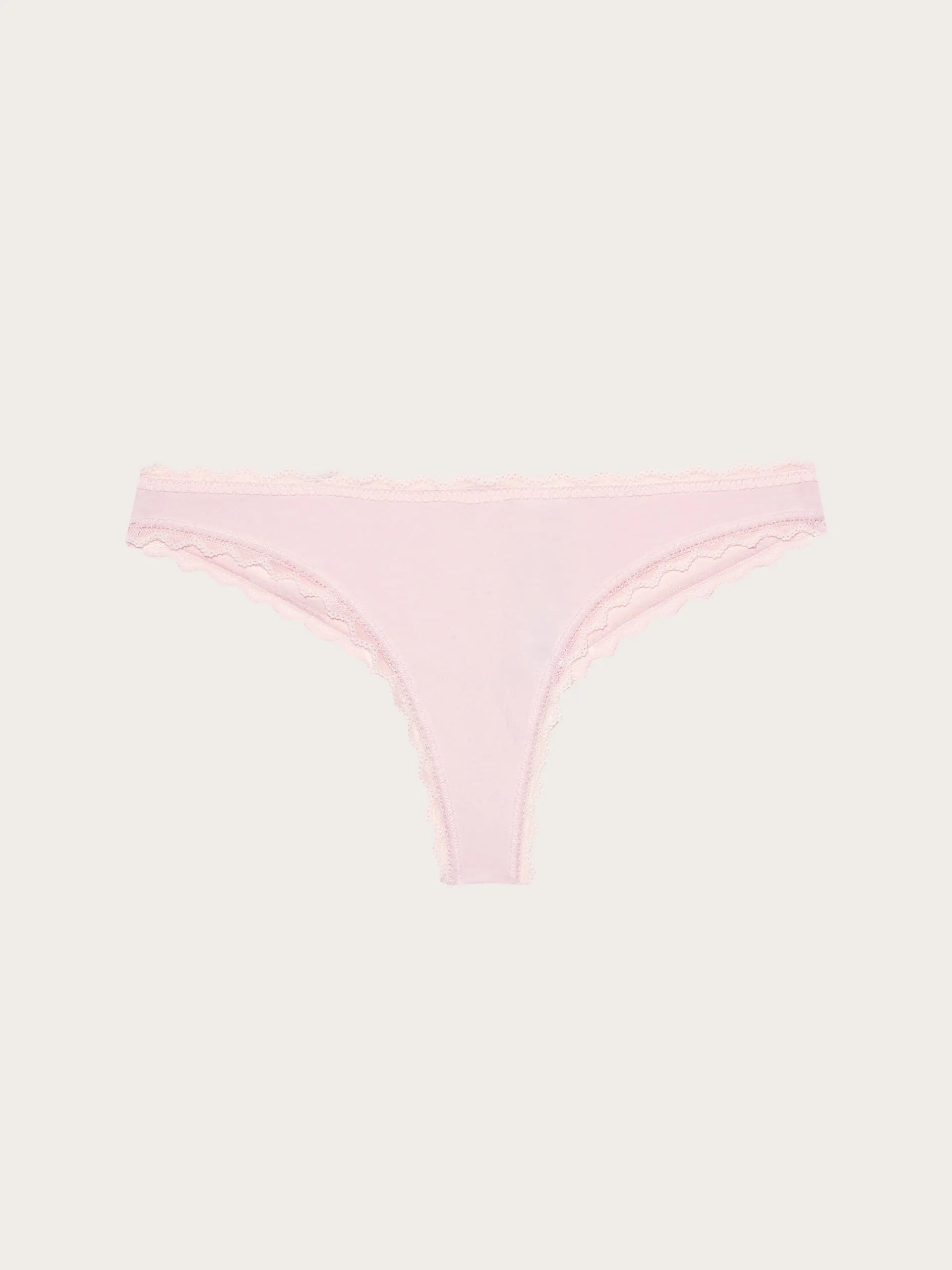 Yamamay Croatia Brazilian briefs | IBND191016_087_03.jpg