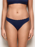 Yamamay Croatia Brazilian briefs | IBND191016_215_01.jpg