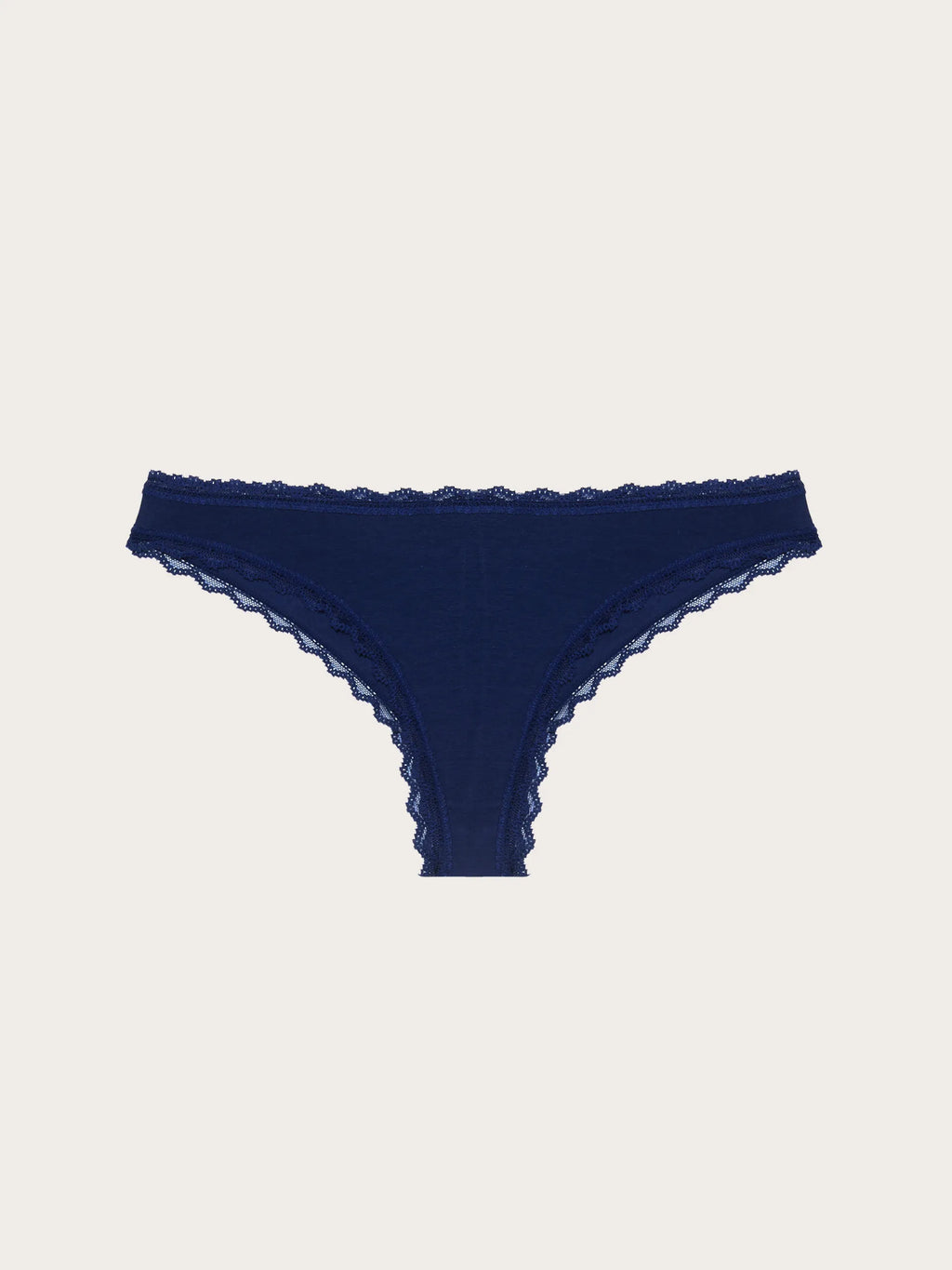 Yamamay Croatia Brazilian briefs | IBND191016_215_03.jpg