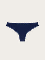 Yamamay Croatia Brazilian briefs | IBND191016_215_03.jpg