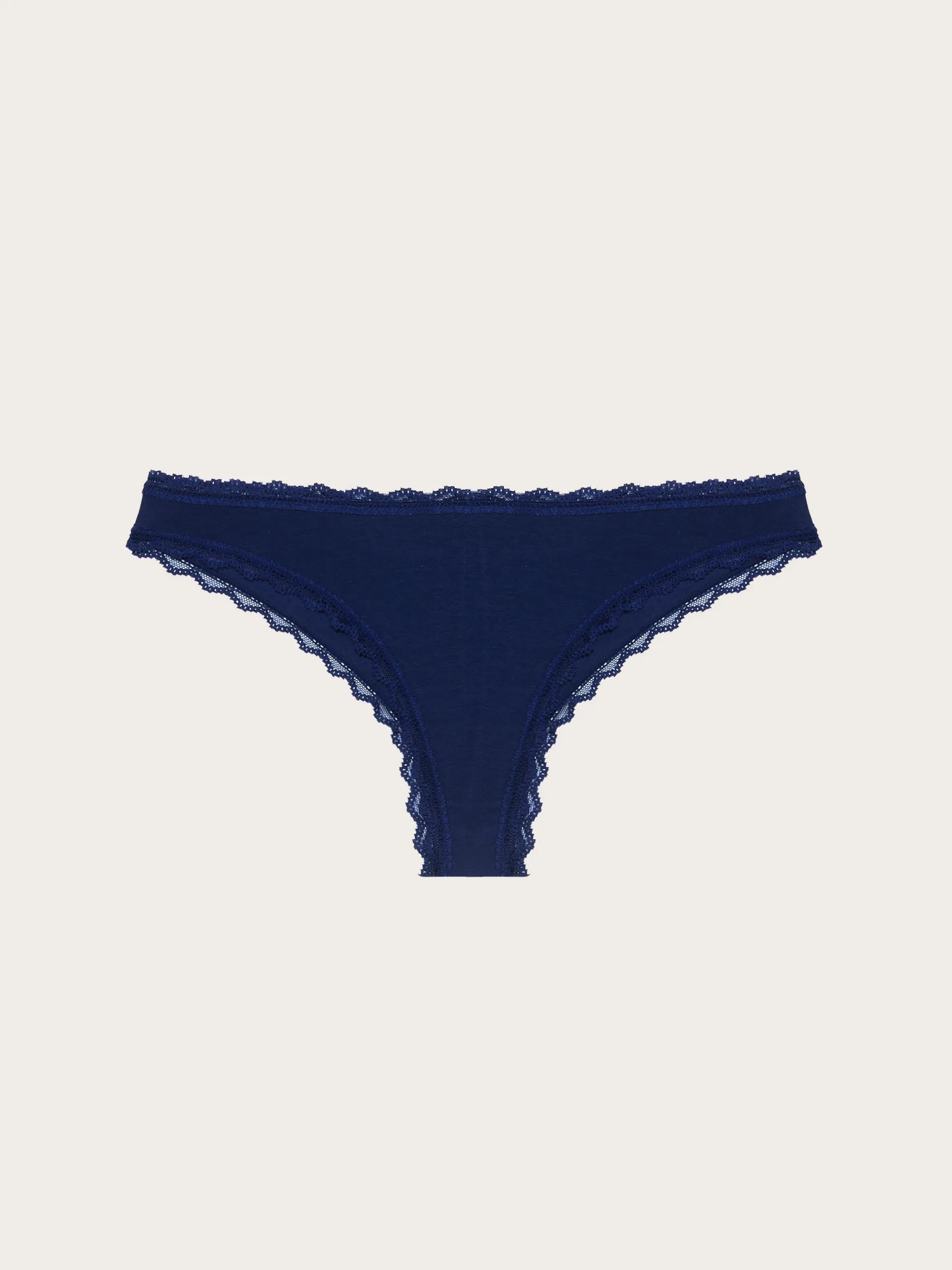 Yamamay Croatia Brazilian briefs | IBND191016_215_03.jpg