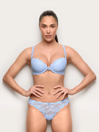 Yamamay Croatia Brazilian briefs | IBND191017_012_01.jpg