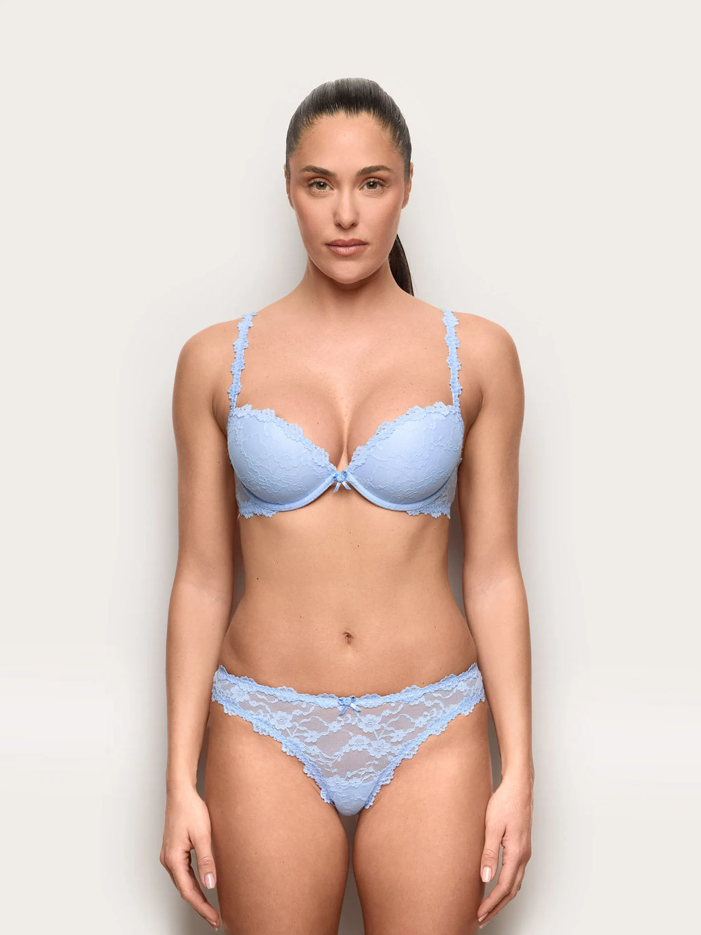 Yamamay Croatia Brazilian briefs | IBND191017_012_02.jpg
