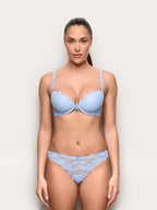 Yamamay Croatia Brazilian briefs | IBND191017_012_02.jpg