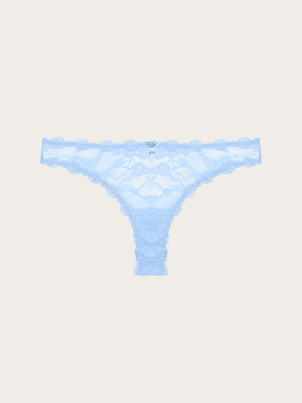 Yamamay Croatia Brazilian briefs | IBND191017_012_06.jpg