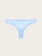 Yamamay Croatia Brazilian briefs | IBND191017_012_06.jpg