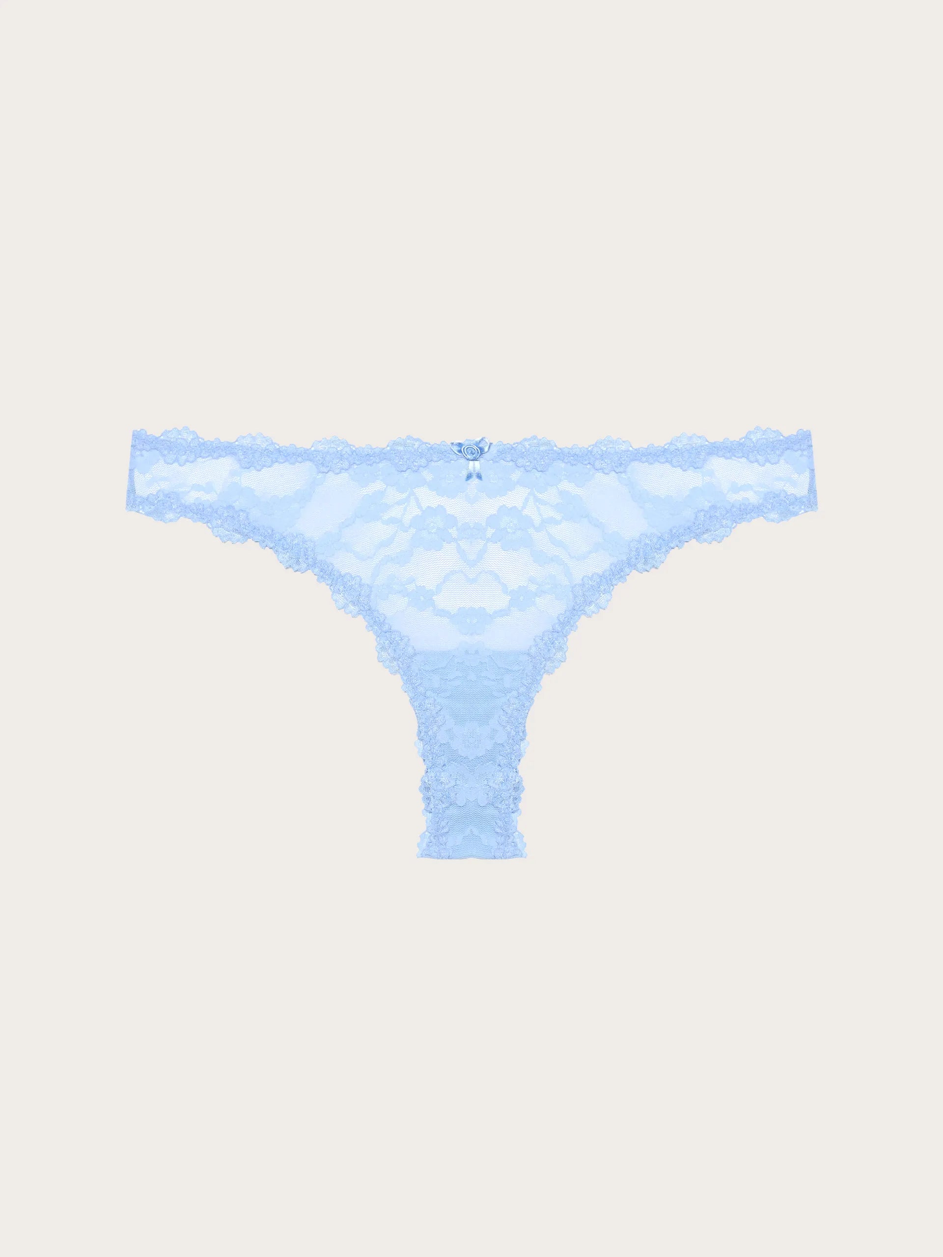 Yamamay Croatia Brazilian briefs | IBND191017_012_06.jpg