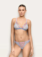Yamamay Croatia Brazilian briefs | IBND191018_012_01.jpg